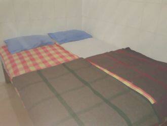 Sri Chandravilas Lodge, Hassan 2